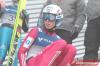 120 Johann Andre Forfang